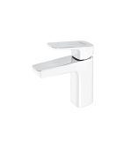 Slavina-za-lavabo-Stolz-130101W