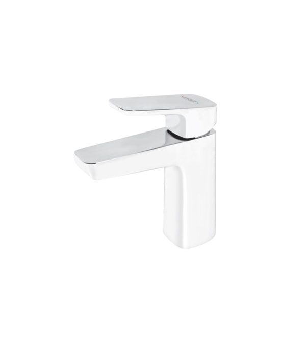 Slavina za lavabo Stolz 130101W