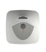 Bojler-Ariston-10l-pod-pritiskom-NM-432623