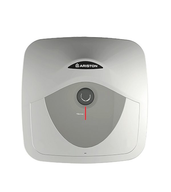 Bojler Ariston 10l pod pritiskom NM