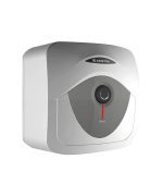 Bojler-Ariston-10l-pod-pritiskom-NM-434