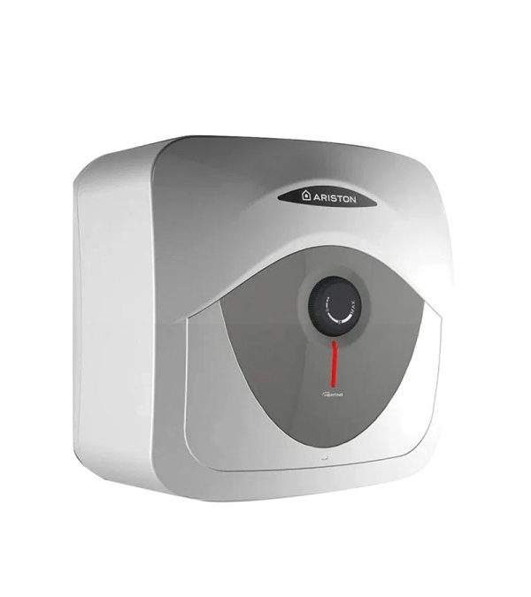 Bojler Ariston 10l pod pritiskom NM