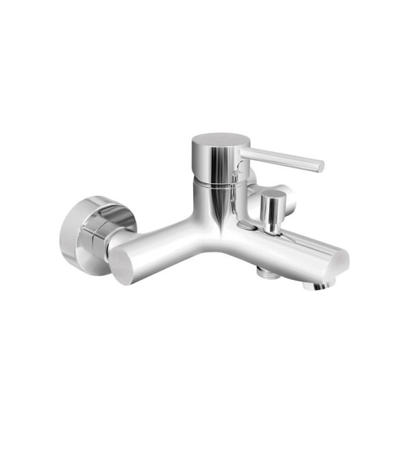 Slavina za kadu MINOTTI 6111