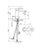 Slavina-za-lavabo-230101B-1