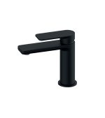 Slavina-za-lavabo-230101B