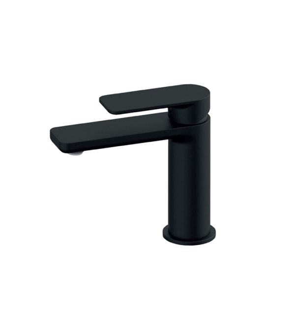 Slavina za lavabo 230101B
