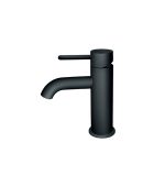 Slavina-za-lavabo-JD30101-Dark