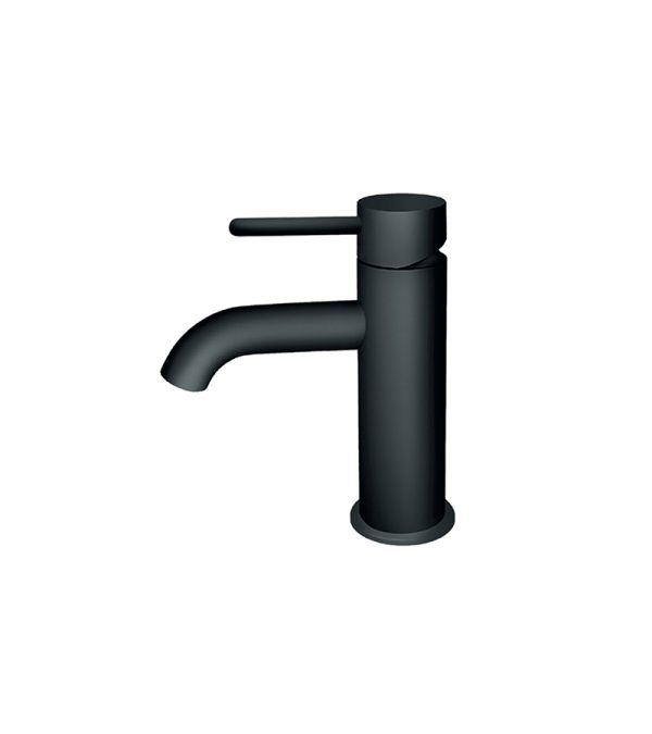 Slavina za lavabo JD30101 Dark