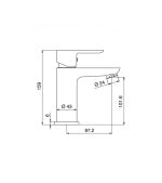 Slavina-za-lavabo-MINOTTI-2212-1
