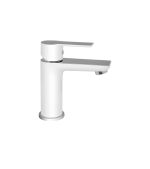 Slavina-za-lavabo-MINOTTI-2212