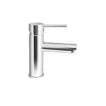 Slavina za lavabo MINOTTI 6112