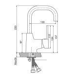 Slavina-za-lavabo-MINOTTI-6120-1