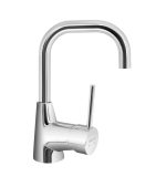 Slavina-za-lavabo-MINOTTI-6120