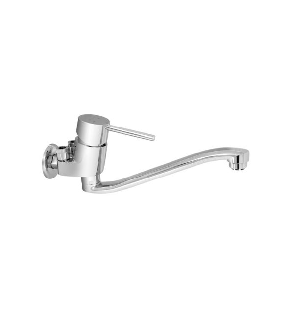 Slavina za protocni bojler MINOTTI-6117