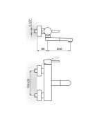 Slavina-za-sudeperu-lavabo-JZ32120-1