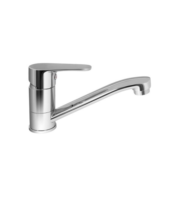 Slavina za sudoperu MINOTTI 5514-3S