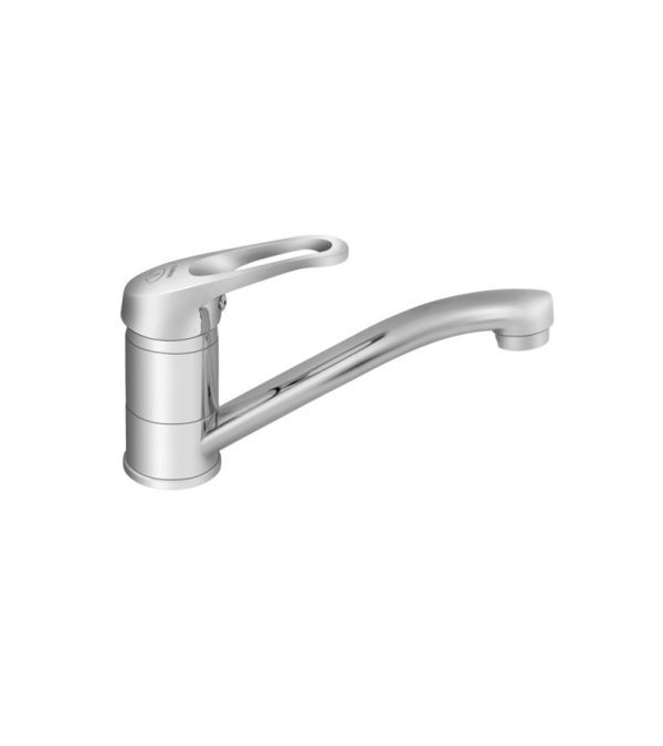Slavina za sudoperu MINOTTI 8114-S