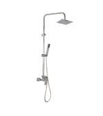 Slavina-za-tus-MINOTTI-MUT-045-1113C