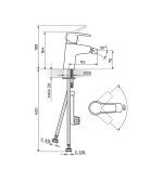 Baterija-za-bide-Cubo-JC39101-1