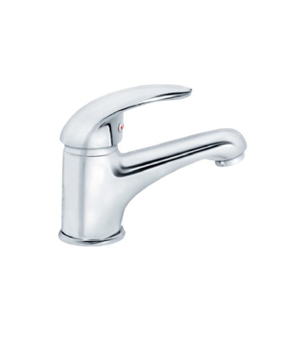 Slavina za lavabo Perla JP301001