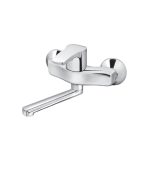 Slavina-za-sudeperu-lavabo-JC32115