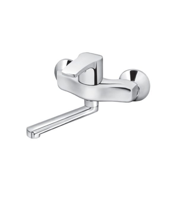 Slavina za sudeperu-lavabo JC32115