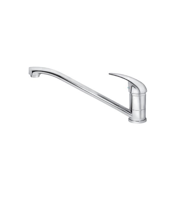 Slavina za sudoperu Perla JP381003