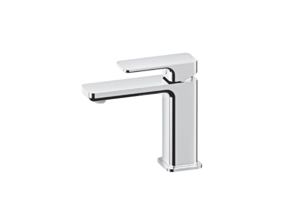 Baterija za lavabo Rosan S2 230201