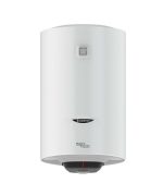 Bojler-Ariston-50l-PRO-1R-prohrom-(2)