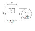 Bojler-Ariston-80l-PRO-1R-(2)