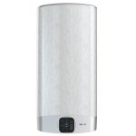 Bojler Ariston 80l Velis Evo WIFI