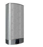 Bojler-Ariston-80l-Velis-Evo-WIFI-(3)
