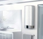 Bojler-Ariston-80l-Velis-Evo-WIFI-(4)