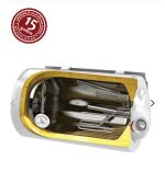 Bojler-Elit-Cacak-Talas-M50l-horizontalni-(3)