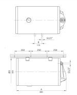 Bojler-Elit-Cacak-Talas-X80l-horizontalni