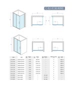 Tus-kabina-C-02-4150-4090-Concept-Atlas-1