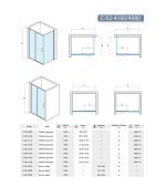 Tus-kabina-C-02-4160-4080-Concept-Atlas-1