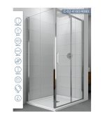 Tus-kabina-C-02-4160-4080-Concept-Atlas