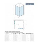 Tus-kabina-C-02-4270-Atlas-Element-Concept-1