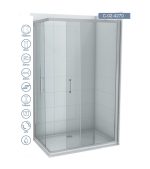 Tus-kabina-C-02-4270-Atlas-Element-Concept