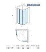 Tus-kabina-C-02-4900-Concept-Atlas-1