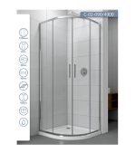 Tus-kabina-C-02-4900-Concept-Atlas