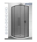 Tus-kabina-C-02-B6280-Concept-Absolut-black