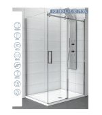 Tus-kabina-JQ138D-L-C-02-7100L-Concept-Neptun