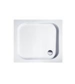 Tus-kada-80x80x17cm-Polyagram-1