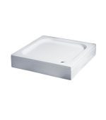 Tus-kada-80x80x17cm-Polyagram