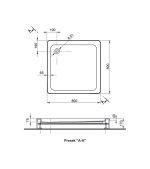 Tus-kada-80x80x17cm-Polyagram-2