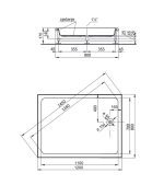 Tus-kada-Alfa-120x80x17cm-Polyagram-1