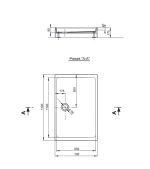 Tus-kada-Merkur-110x70x17-Polyagram-2