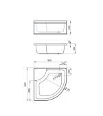 Tus-kada-R90x40.5-Polyagram-2